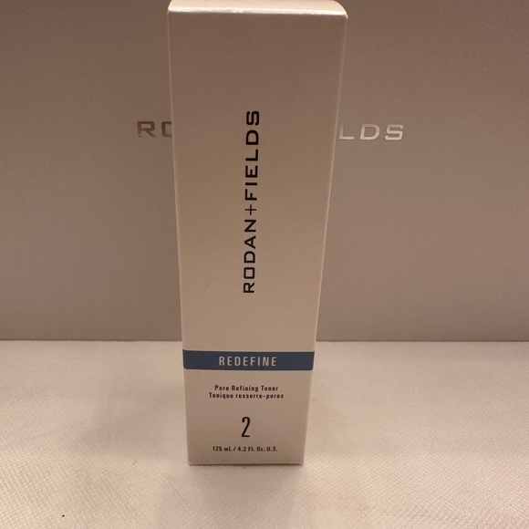 Rodan+Fields Redefine - Picture 1 of 3